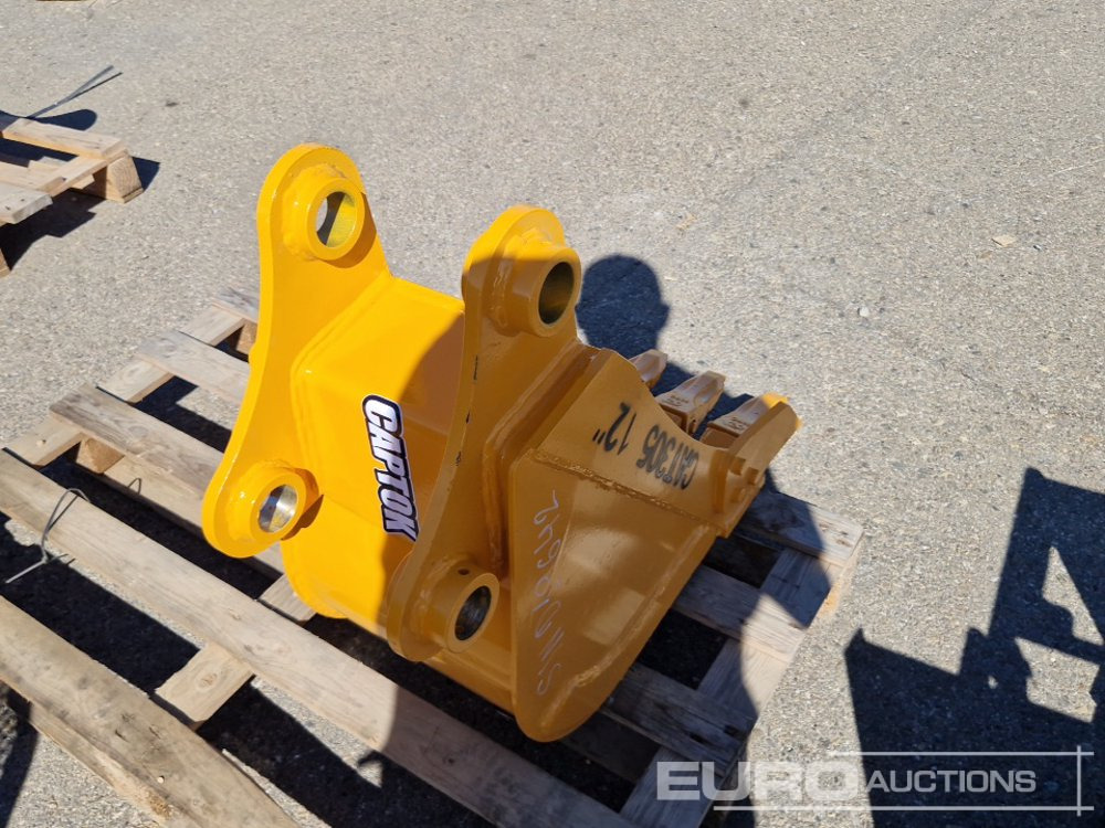 Unused 2025 Captok CK-BK - بكت: صور 4 Unused 2025 Captok CK-BK - بكت: صور 4