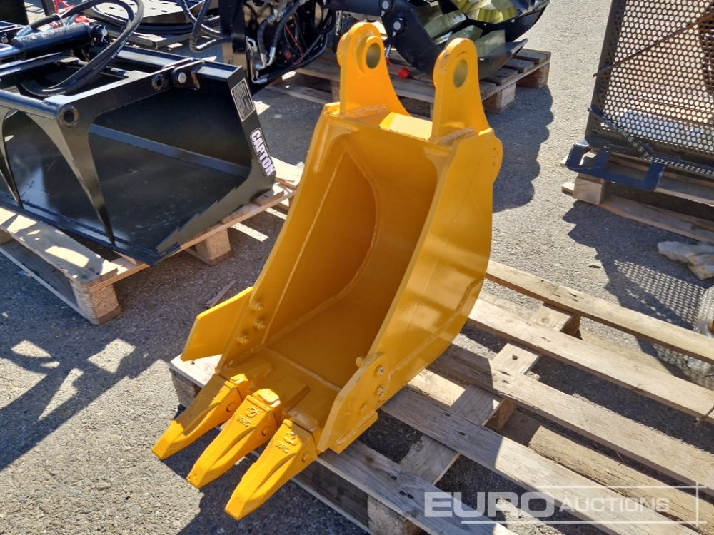 Unused 2025 Captok CK-BK - بكت: صور 2 Unused 2025 Captok CK-BK - بكت: صور 2