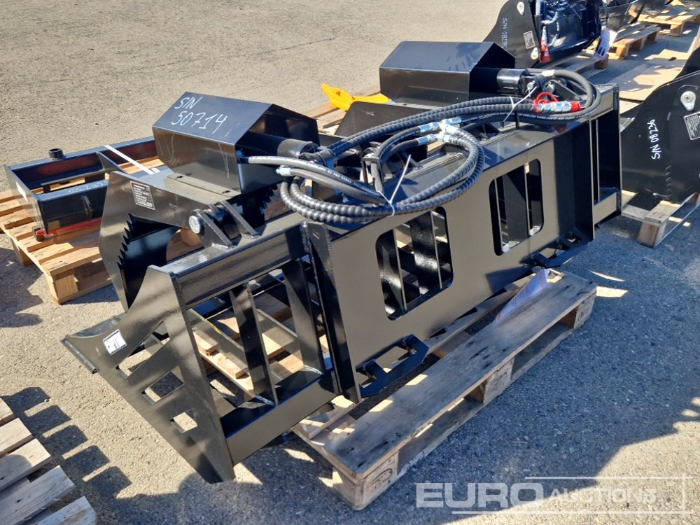 Unused 2025 Captok CK-HWG72C - بكت: صور 1 Unused 2025 Captok CK-HWG72C - بكت: صور 1