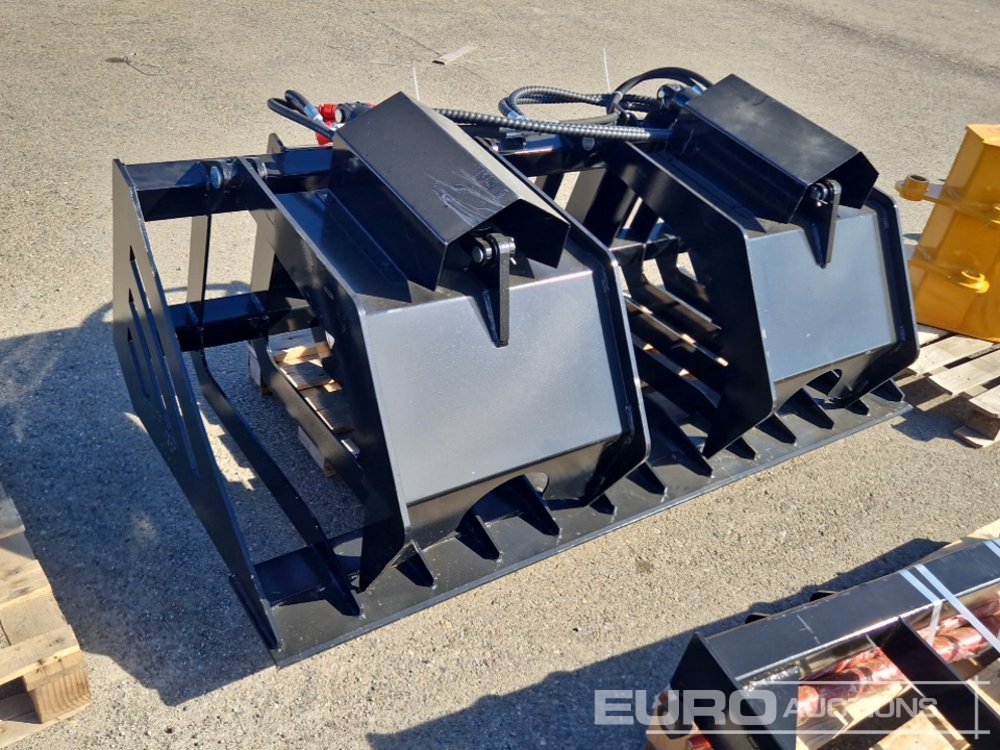 Unused 2025 Captok CK-HWG72C - بكت: صور 3 Unused 2025 Captok CK-HWG72C - بكت: صور 3