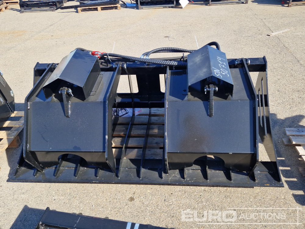 Unused 2025 Captok CK-HWG72C - بكت: صور 5 Unused 2025 Captok CK-HWG72C - بكت: صور 5