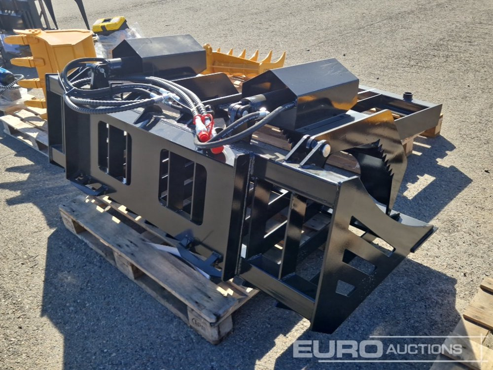 Unused 2025 Captok CK-HWG72C - بكت: صور 2 Unused 2025 Captok CK-HWG72C - بكت: صور 2