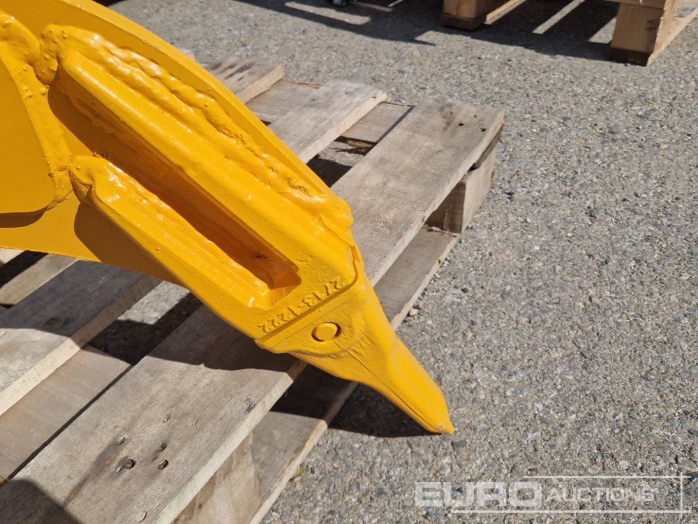 Unused 2025 Captok CK-R305 - بكت: صور 5 Unused 2025 Captok CK-R305 - بكت: صور 5