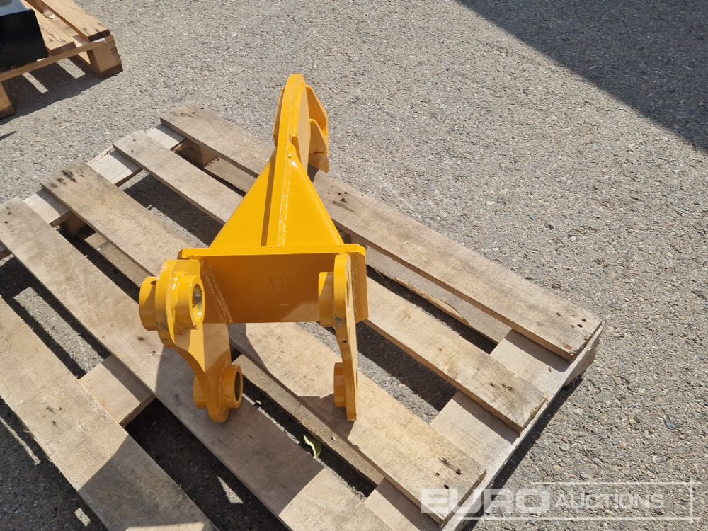 Unused 2025 Captok CK-R305 - بكت: صور 4 Unused 2025 Captok CK-R305 - بكت: صور 4