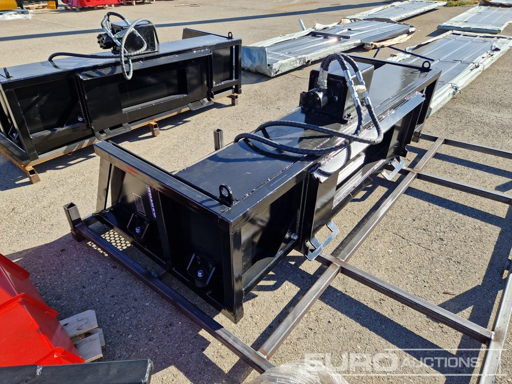 Unused 2025 Captok CK-VB59 - بكت: صور 3 Unused 2025 Captok CK-VB59 - بكت: صور 3
