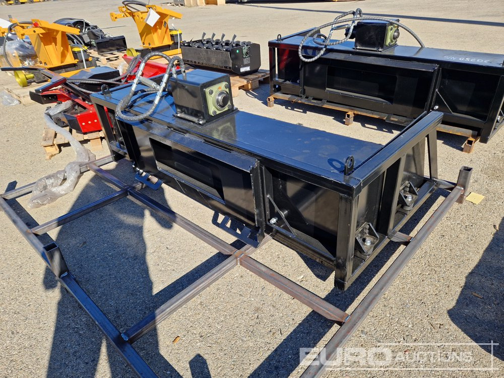 Unused 2025 Captok CK-VB59 - بكت: صور 4 Unused 2025 Captok CK-VB59 - بكت: صور 4
