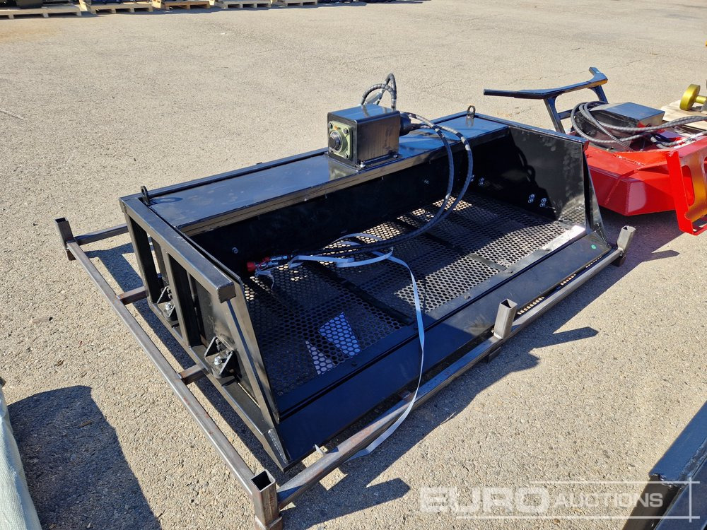 Unused 2025 Captok CK-VB59 - بكت: صور 1 Unused 2025 Captok CK-VB59 - بكت: صور 1