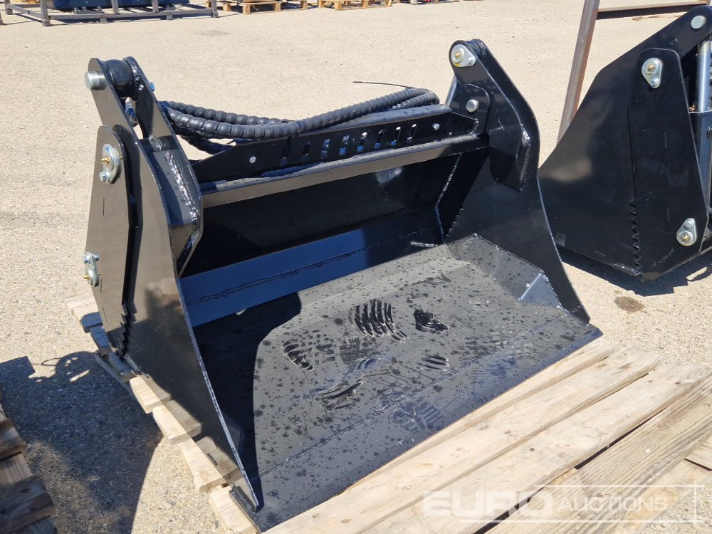 Unused 2025 Captok CK-XKH39F - بكت: صور 1 Unused 2025 Captok CK-XKH39F - بكت: صور 1