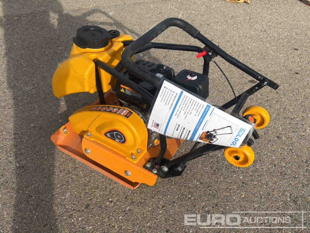 Unused 2025 SDLOOL SL90 - آلة أسفلت: صور 3 Unused 2025 SDLOOL SL90 - آلة أسفلت: صور 3