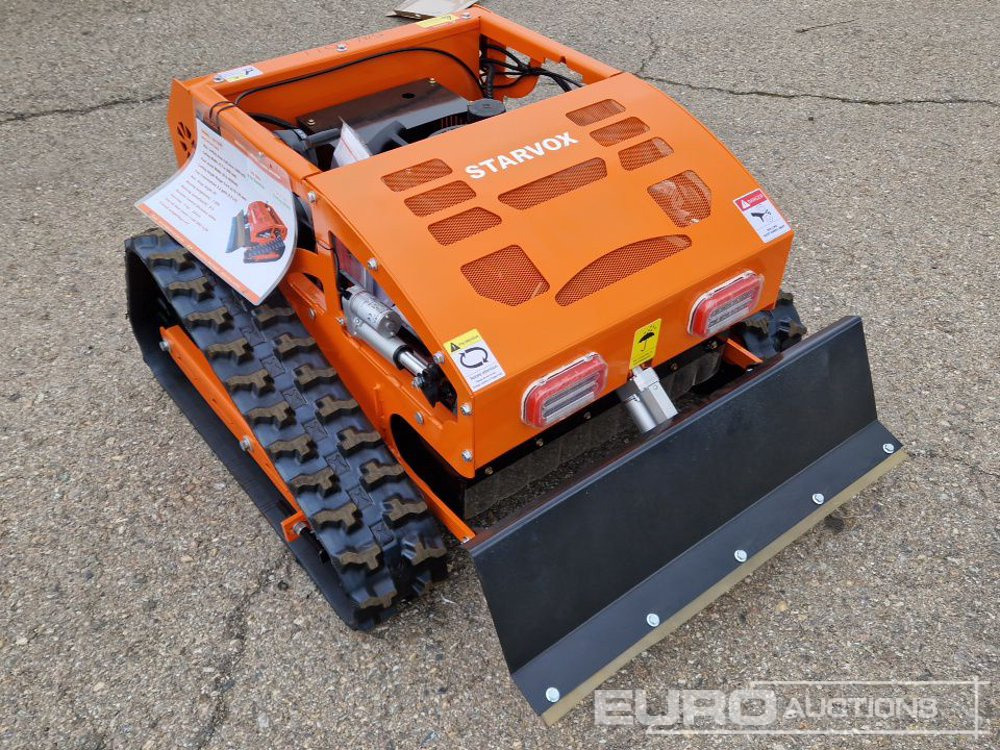 Unused 2025 Starvox SV-750P - اتفس: صور 2 Unused 2025 Starvox SV-750P - اتفس: صور 2