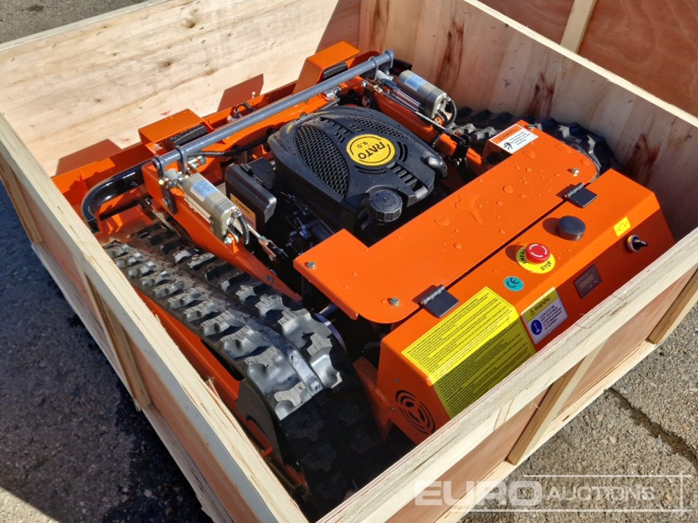 Unused 2025 Terramax QL500S-Plus - اتفس: صور 3 Unused 2025 Terramax QL500S-Plus - اتفس: صور 3