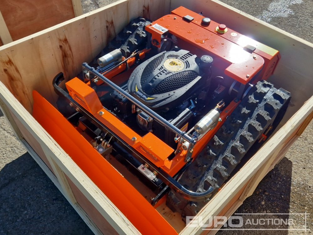 Unused 2025 Terramax QL500S-Plus - اتفس: صور 2 Unused 2025 Terramax QL500S-Plus - اتفس: صور 2