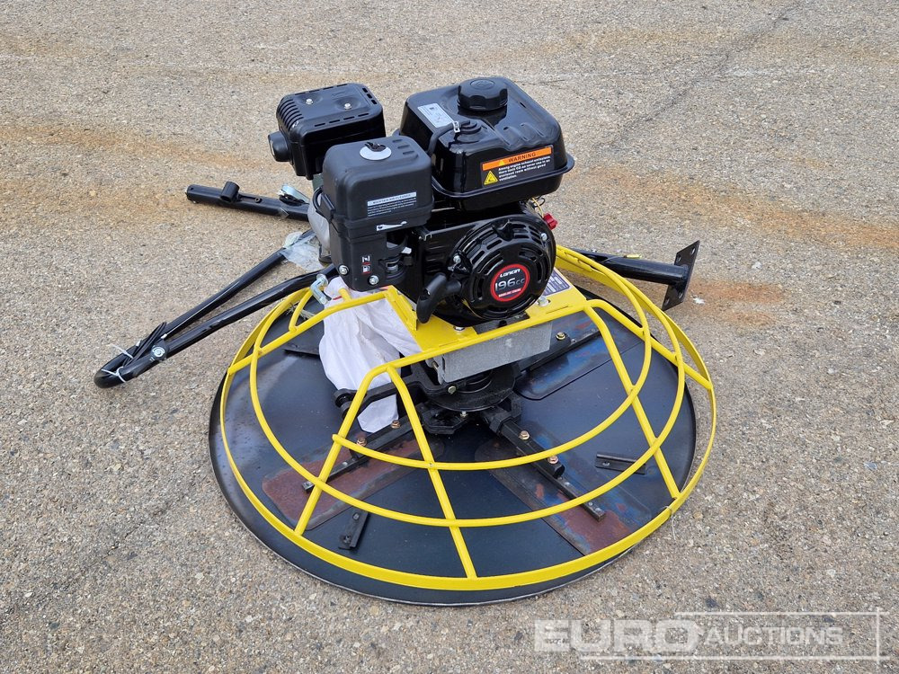 Unused 2025 Zvox HYD90 - آلة أسفلت: صور 1 Unused 2025 Zvox HYD90 - آلة أسفلت: صور 1