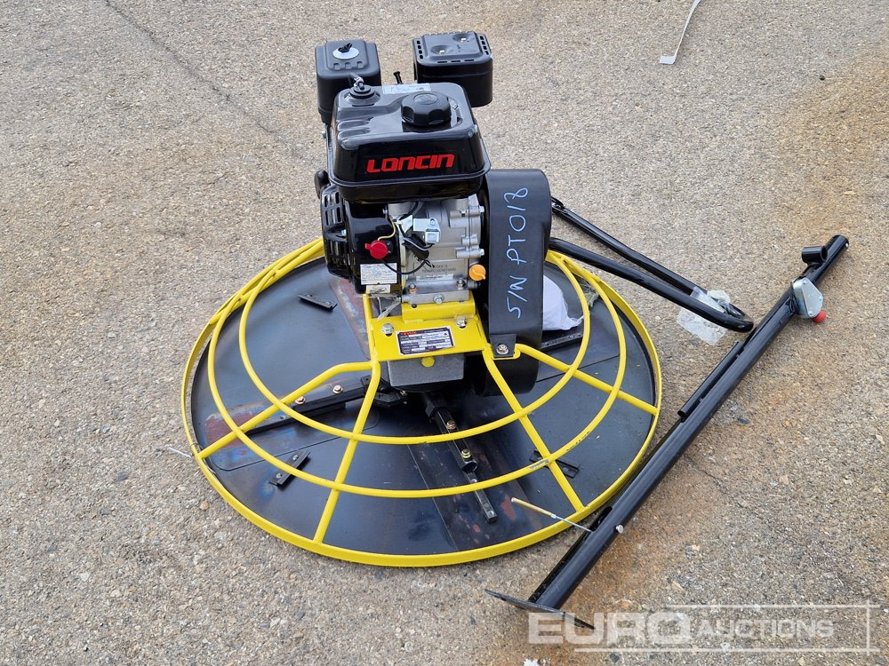 Unused 2025 Zvox HYD90 - آلة أسفلت: صور 2 Unused 2025 Zvox HYD90 - آلة أسفلت: صور 2