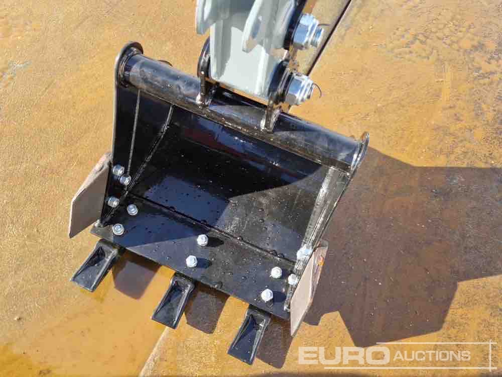 حفارة مصغرة Unused Colt KV13: صور 19