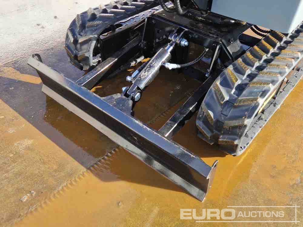 حفارة مصغرة Unused Colt KV13: صور 15