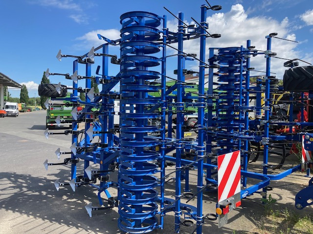 Köckerling Allrounder classic 530 2.0 - مسلفة: صور 4 Köckerling Allrounder classic 530 2.0 - مسلفة: صور 4