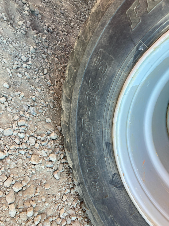 Kverneland DG 12000 - معدات بذار: صور 2 Kverneland DG 12000 - معدات بذار: صور 2