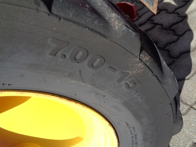 Väderstad Rapid RD 300 S XL Super - معدات بذار: صور 4 Väderstad Rapid RD 300 S XL Super - معدات بذار: صور 4