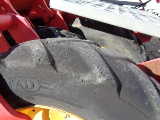 Väderstad Rapid RD 300 S XL Super - معدات بذار: صور 3 Väderstad Rapid RD 300 S XL Super - معدات بذار: صور 3