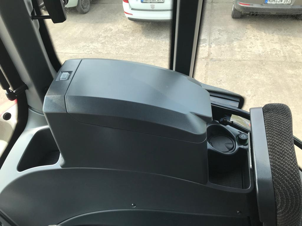 Valtra N175 V 2B1 - جرار: صور 5 Valtra N175 V 2B1 - جرار: صور 5