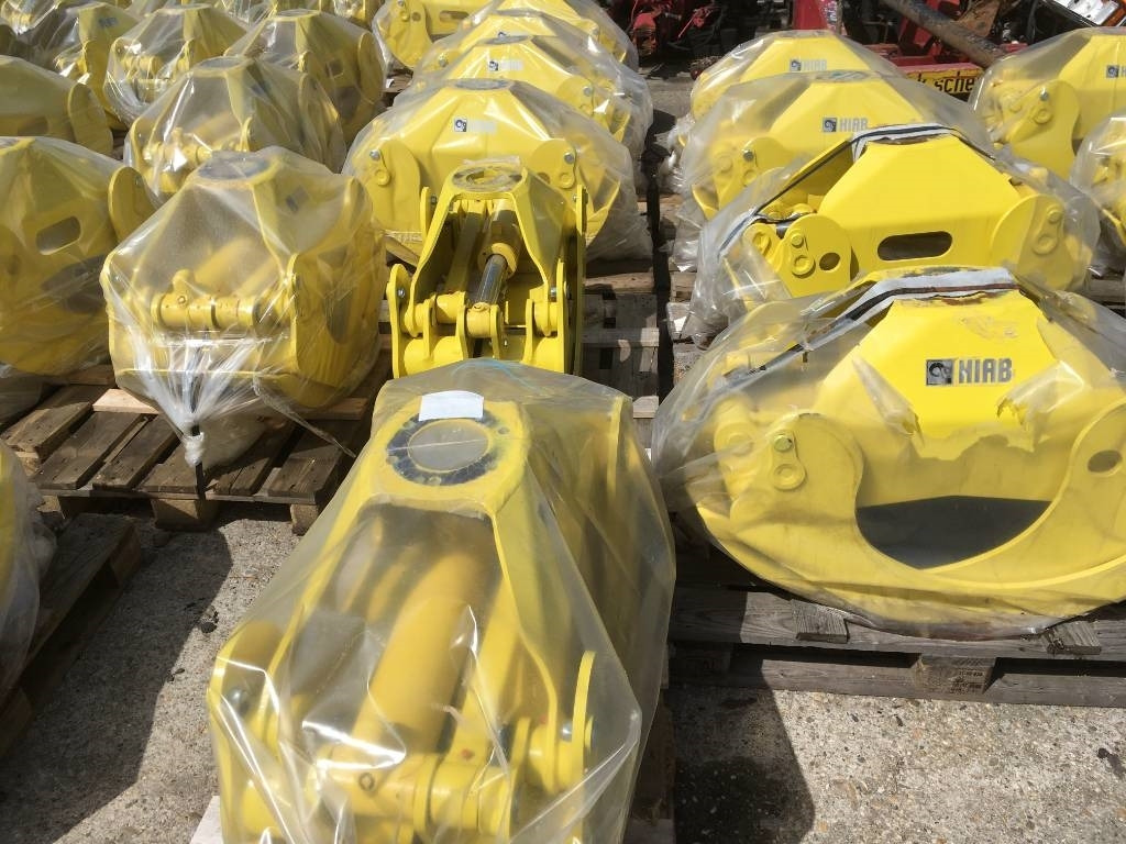 Loglift X-53; TX-56; FX-26; FX-36; FX-42 rön - مخلبي: صور 5 Loglift X-53; TX-56; FX-26; FX-36; FX-42 rön - مخلبي: صور 5