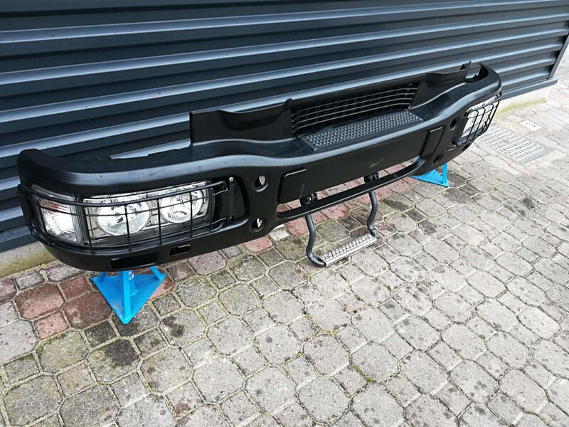 Iveco EUROCARGO - كأس مترعة - شاحنة: صور 3 Iveco EUROCARGO - كأس مترعة - شاحنة: صور 3