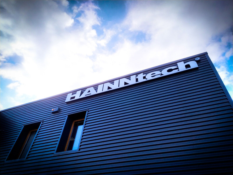 المحرك - شاحنة MAN D0834LFL52: صور 13