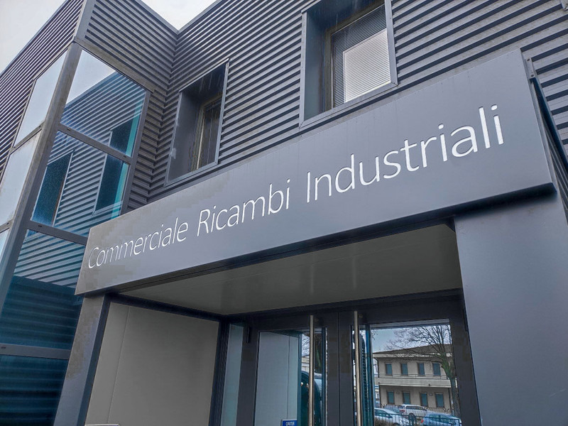 المحرك - شاحنة Scania DC13 175: صور 8 المحرك - شاحنة Scania DC13 175: صور 8