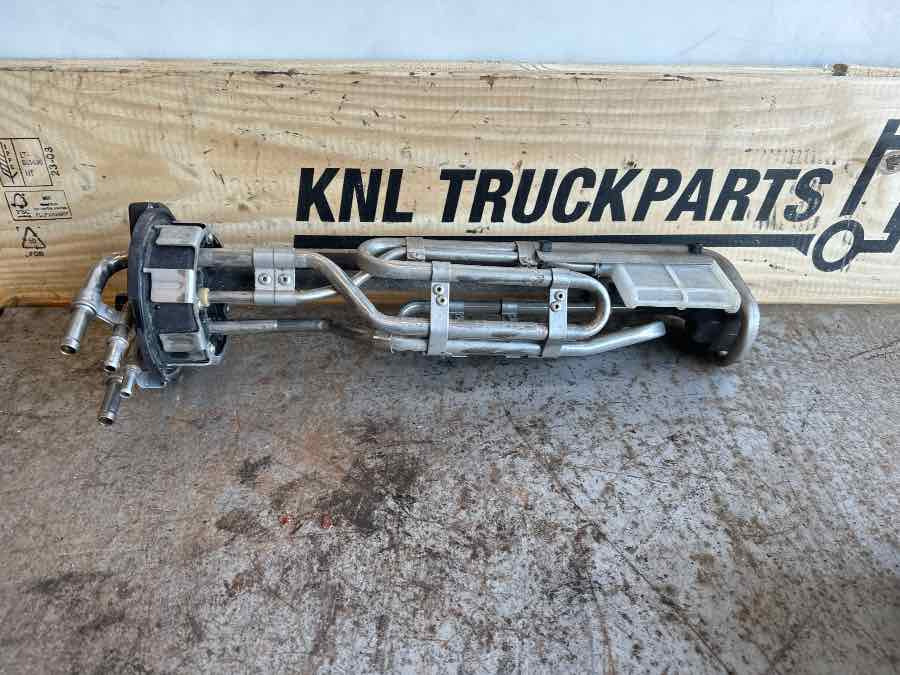DAF ADBLUE LEVEL SENSOR 2108985 - نظام الوقود - شاحنة: صور 1 DAF ADBLUE LEVEL SENSOR 2108985 - نظام الوقود - شاحنة: صور 1