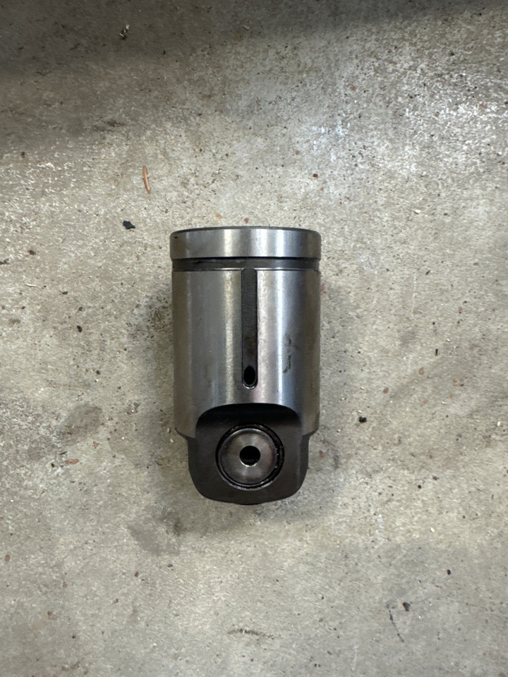 DAF COMMON RAIL UNIT TAPPER 2301951 - المحرك و قطع الغيار - شاحنة: صور 1 DAF COMMON RAIL UNIT TAPPER 2301951 - المحرك و قطع الغيار - شاحنة: صور 1