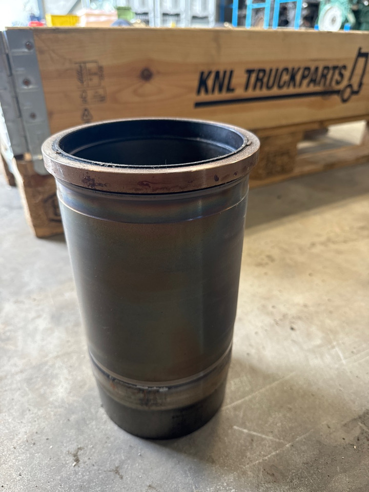 DAF CYLINDERS 1935136 - المحرك و قطع الغيار - شاحنة: صور 1 DAF CYLINDERS 1935136 - المحرك و قطع الغيار - شاحنة: صور 1