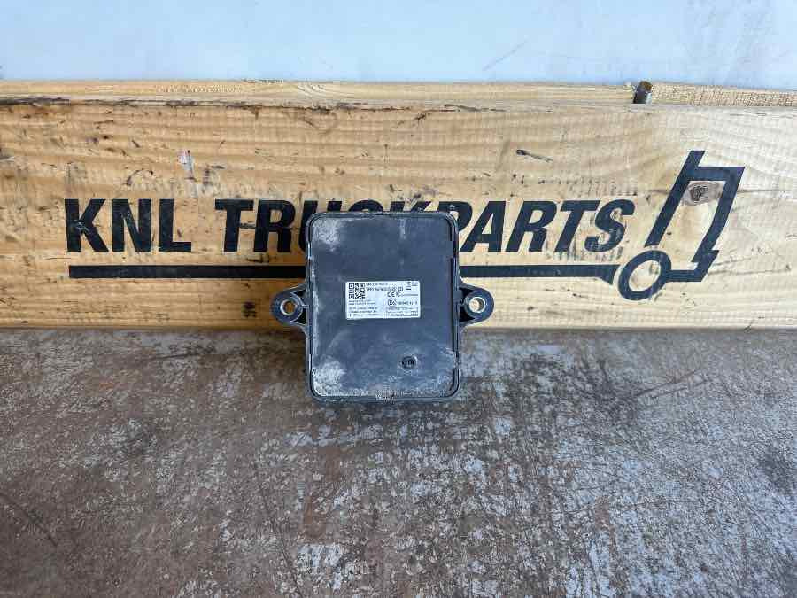 EKERI TX-TRAILERPULSE WABCO 3462920000 - قطع الغيار: صور 2 EKERI TX-TRAILERPULSE WABCO 3462920000 - قطع الغيار: صور 2