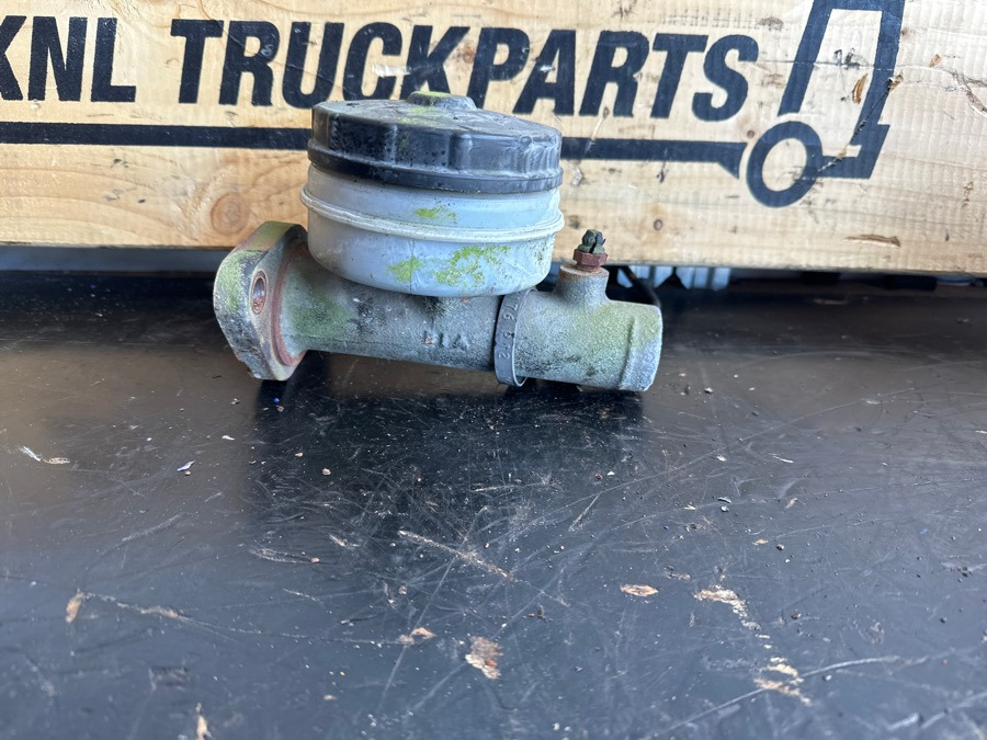 FORD CARGO BRAKE VALVE - صمام الفرامل - شاحنة: صور 2 FORD CARGO BRAKE VALVE - صمام الفرامل - شاحنة: صور 2