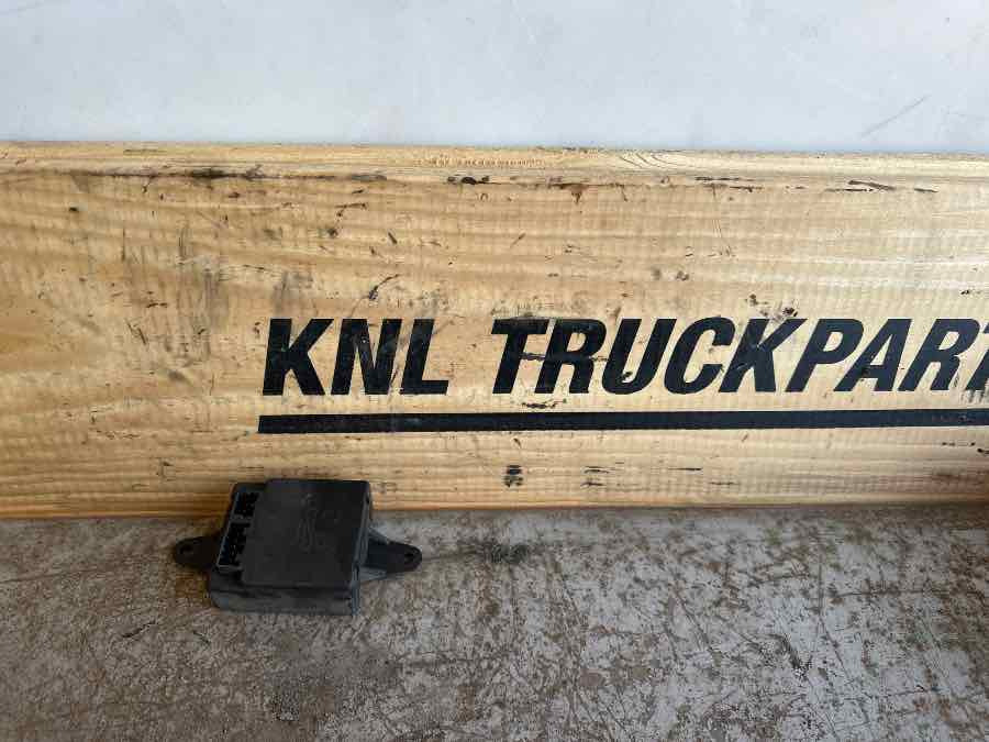 IVECO ECU 41220292 - النظام الكهربائي - شاحنة: صور 1 IVECO ECU 41220292 - النظام الكهربائي - شاحنة: صور 1