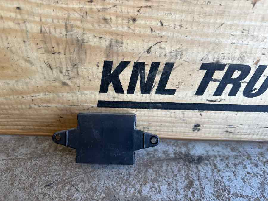 IVECO ECU 41220292 - النظام الكهربائي - شاحنة: صور 2 IVECO ECU 41220292 - النظام الكهربائي - شاحنة: صور 2