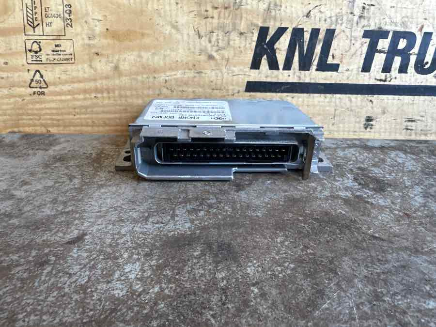 IVECO ECU BUS 504100354 - كتلة التحكم - حافلة: صور 1 IVECO ECU BUS 504100354 - كتلة التحكم - حافلة: صور 1