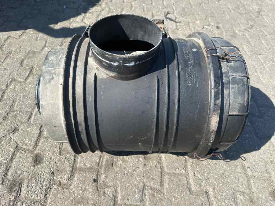 MAN AIR FILTER 81.08400-6019 - الإطار/ الشاسيه - شاحنة: صور 1 MAN AIR FILTER 81.08400-6019 - الإطار/ الشاسيه - شاحنة: صور 1