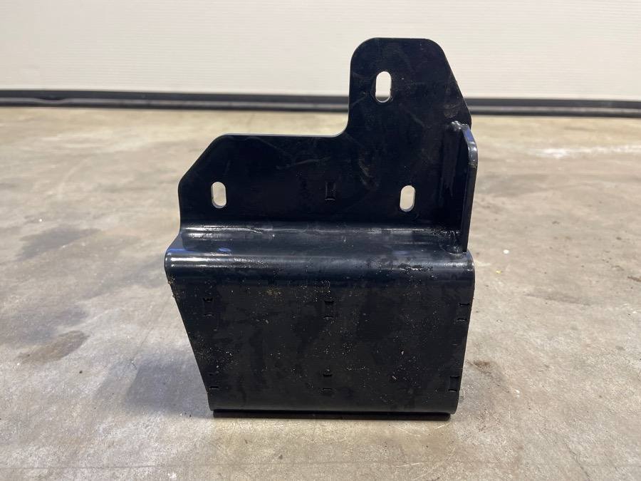MAN BRACKET 81.41614-5000 - الإطار/ الشاسيه - شاحنة: صور 2 MAN BRACKET 81.41614-5000 - الإطار/ الشاسيه - شاحنة: صور 2