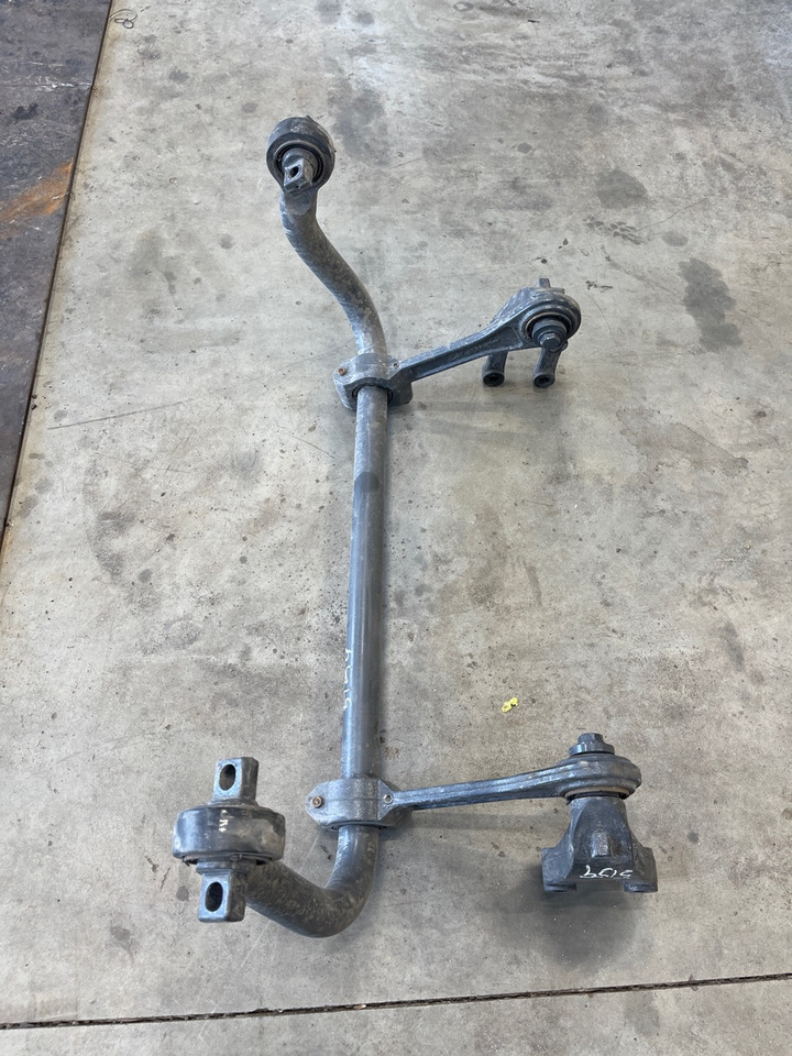 MERCEDES KRENGNINGSSTABILATOR - عمود التوازن - شاحنة: صور 1 MERCEDES KRENGNINGSSTABILATOR - عمود التوازن - شاحنة: صور 1