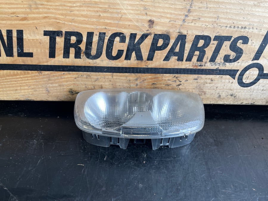 MERCEDES LAMP A9438201101 - أضواء - شاحنة: صور 1 MERCEDES LAMP A9438201101 - أضواء - شاحنة: صور 1