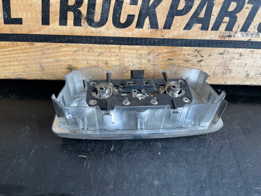 MERCEDES LAMP A9438201101 - أضواء - شاحنة: صور 2 MERCEDES LAMP A9438201101 - أضواء - شاحنة: صور 2