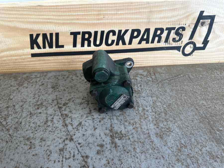 RENAULT STEERING PUMP 5010600495 - قيادة السيارة - شاحنة: صور 2 RENAULT STEERING PUMP 5010600495 - قيادة السيارة - شاحنة: صور 2