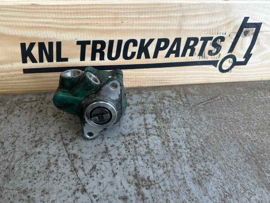 RENAULT STEERING PUMP 5010600495 - قيادة السيارة - شاحنة: صور 1 RENAULT STEERING PUMP 5010600495 - قيادة السيارة - شاحنة: صور 1