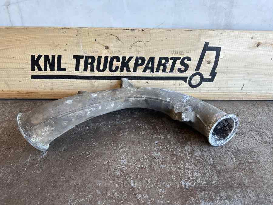 SCANIA AIR PIPE 2012014 - نظام سحب الهواء - شاحنة: صور 2 SCANIA AIR PIPE 2012014 - نظام سحب الهواء - شاحنة: صور 2