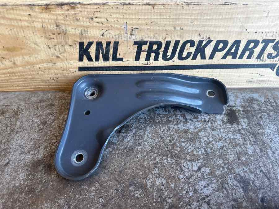 SCANIA BRACKET 2569452 - الكابينة تعليق: صور 2 SCANIA BRACKET 2569452 - الكابينة تعليق: صور 2