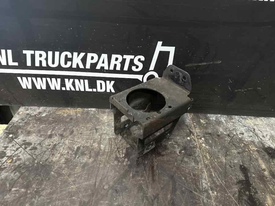 SCANIA BRACKET 2573684 - الإطار/ الشاسيه - شاحنة: صور 2 SCANIA BRACKET 2573684 - الإطار/ الشاسيه - شاحنة: صور 2
