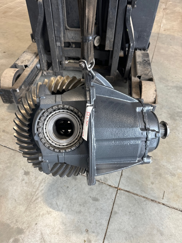 SCANIA DIFF R885 - 2.69 // 2418522 - التفاضلية والعتاد - شاحنة: صور 1 SCANIA DIFF R885 - 2.69 // 2418522 - التفاضلية والعتاد - شاحنة: صور 1