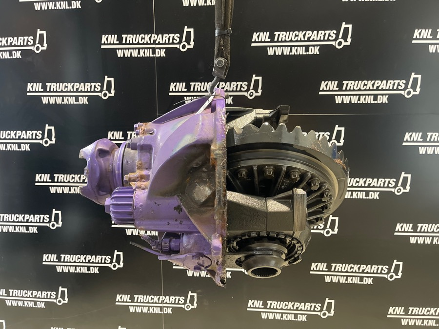 SCANIA DIFF R885 - 3.42 // 2300435 - التفاضلية والعتاد - شاحنة: صور 2 SCANIA DIFF R885 - 3.42 // 2300435 - التفاضلية والعتاد - شاحنة: صور 2