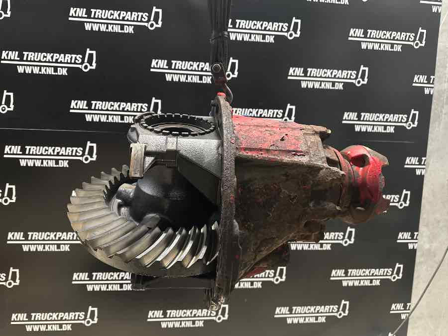 SCANIA DIFF R885 - 3.64 // 2300434 - التفاضلية والعتاد - شاحنة: صور 1 SCANIA DIFF R885 - 3.64 // 2300434 - التفاضلية والعتاد - شاحنة: صور 1